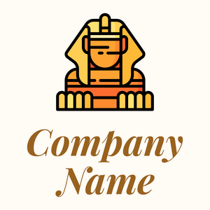 bwin·必赢(中国唯一)官方网站-必赢备用网站